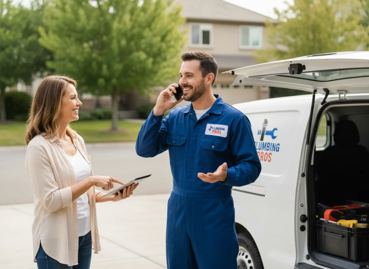 Water Heater Repair Hayfork, CA FAQs